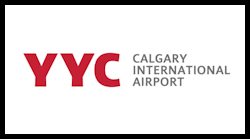 YYC